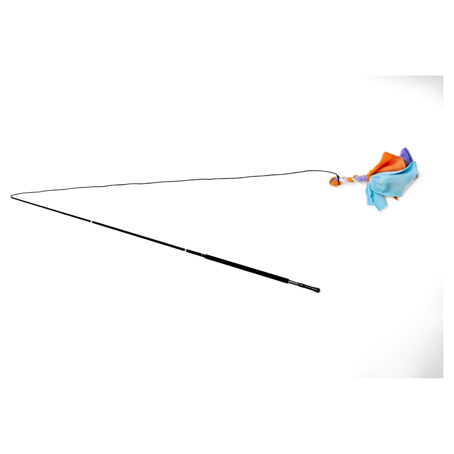 6 ft. Extendable K9 Caster