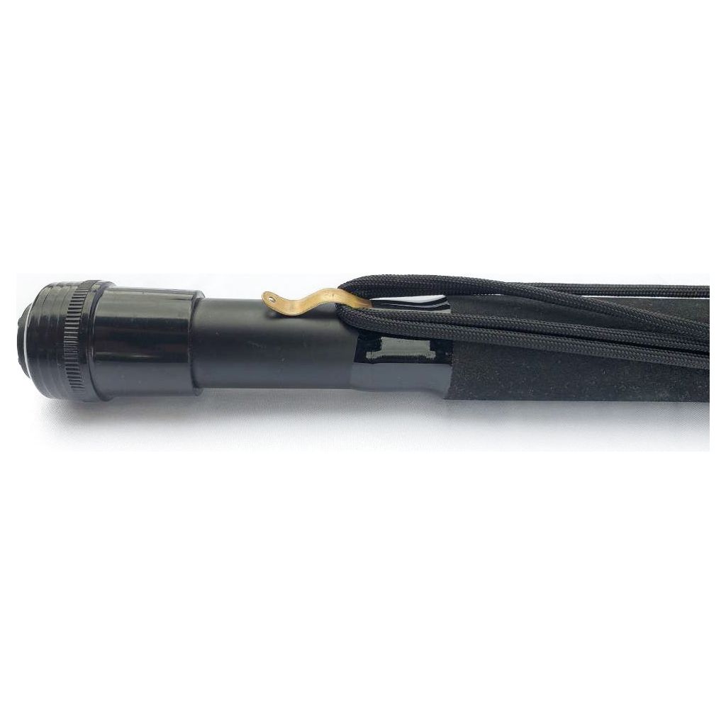 10ft. Extendable K9 Caster